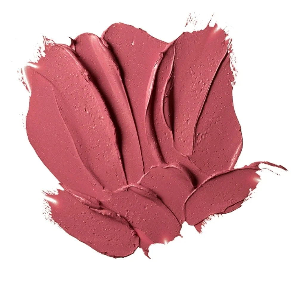 MAC Cosmetics brand new